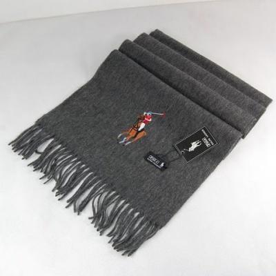 cheap Polo Scarf-3